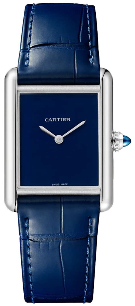 cartier wsta0055|CRWSTA0055 .